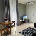 Ria House * Vlorë