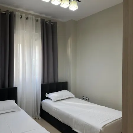 Ria House